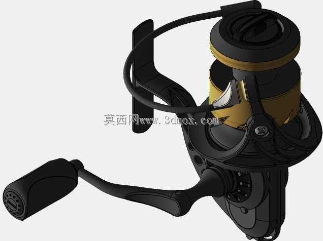 ���ѧ���ѧܧ�/���̾�Ͳ
