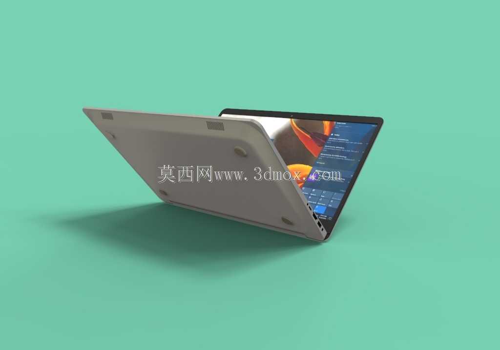 华硕长臂猿