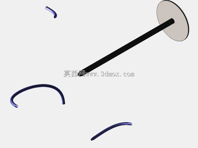 呼吸机可用于多人同一电机和程序