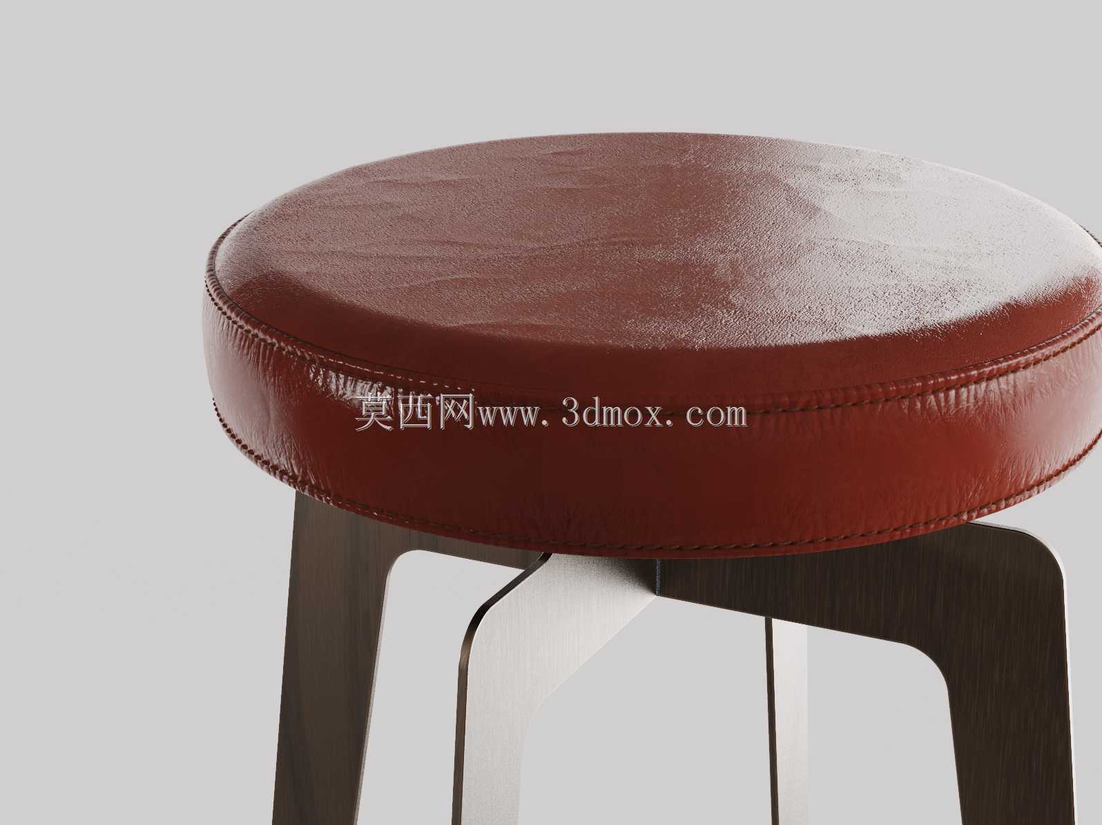 �ưɵ�30��