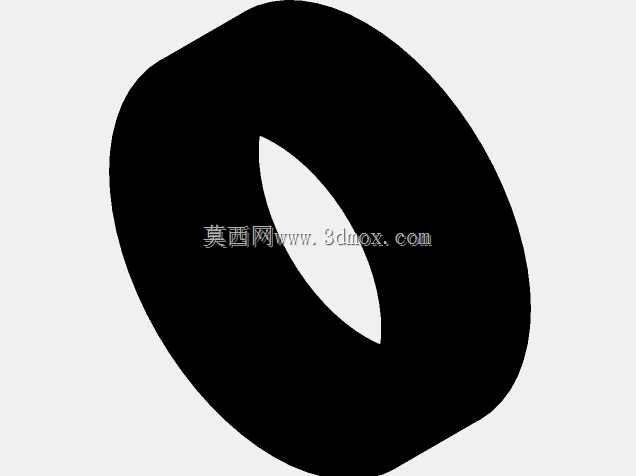 拖拉机后面的除草机