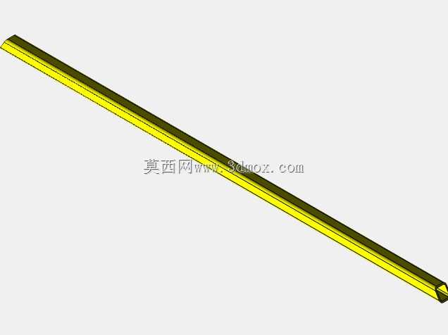 拖拉机后面的除草机