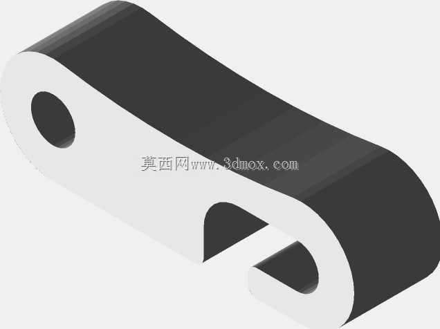 [NEOPMask]�������ɸ����������Ŀɴ�ӡ������[COVID-19 Aid]