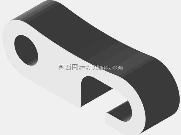 [NEOPMask]�������ɸ����������Ŀɴ�ӡ������[COVID-19 Aid]