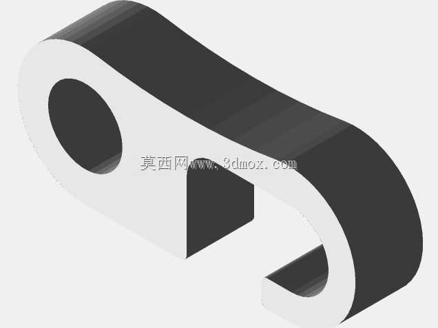 [NEOPMask]�������ɸ����������Ŀɴ�ӡ������[COVID-19 Aid]
