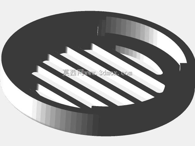[NEOPMask]�������ɸ����������Ŀɴ�ӡ������[COVID-19 Aid]