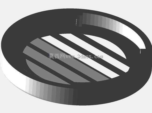 [NEOPMask]�������ɸ����������Ŀɴ�ӡ������[COVID-19 Aid]