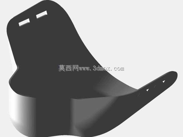 [NEOPMask]�������ɸ����������Ŀɴ�ӡ������[COVID-19 Aid]