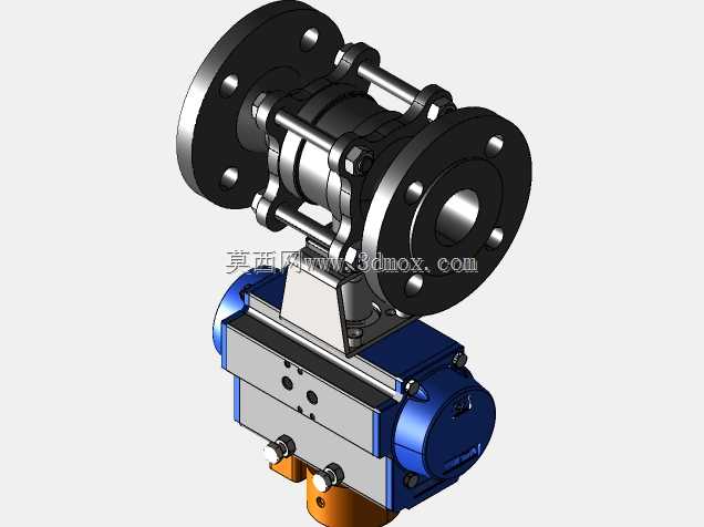 ��DN40 PN40��L=200��������ִ�л���