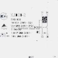 气动注塑机