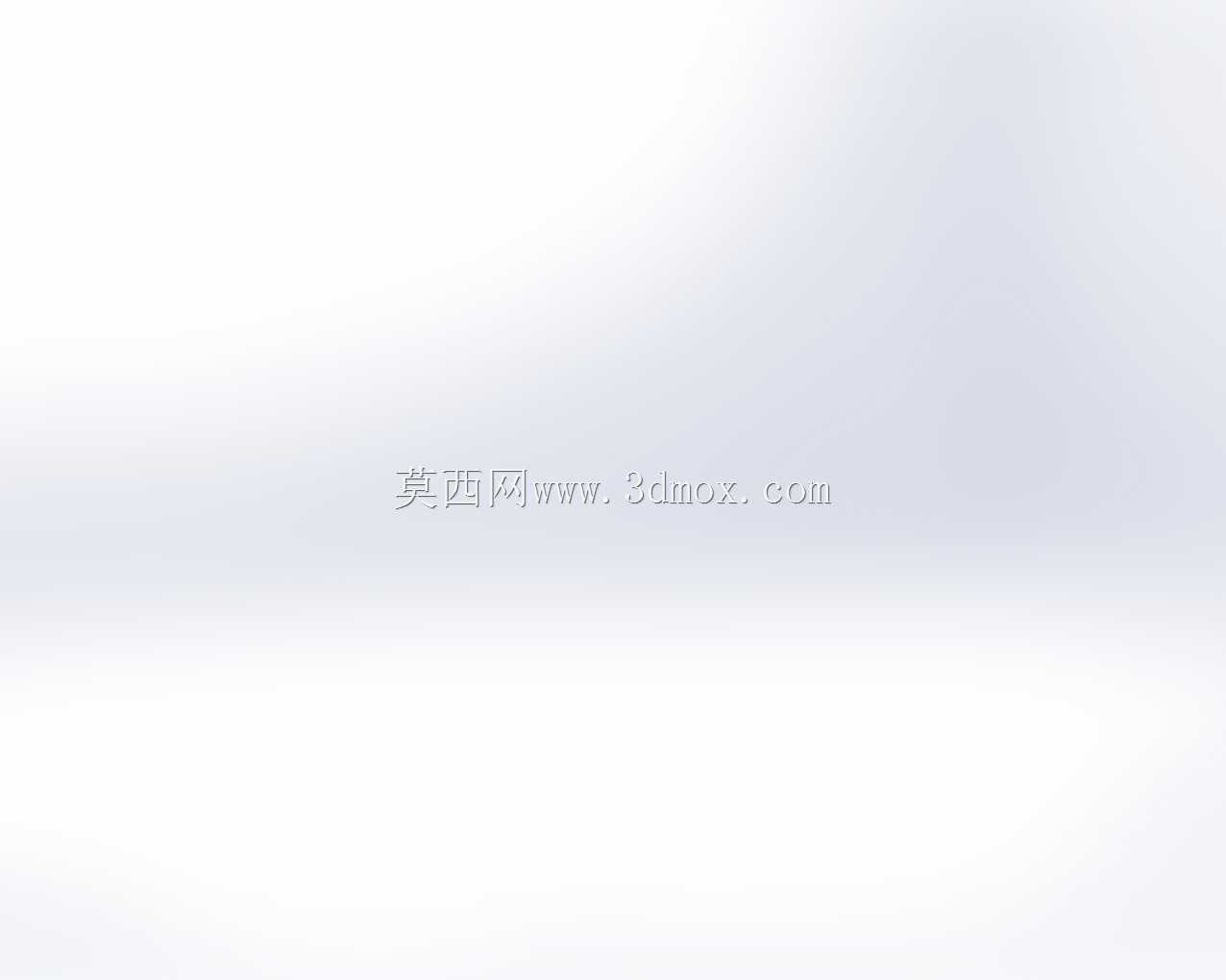 气动注塑机