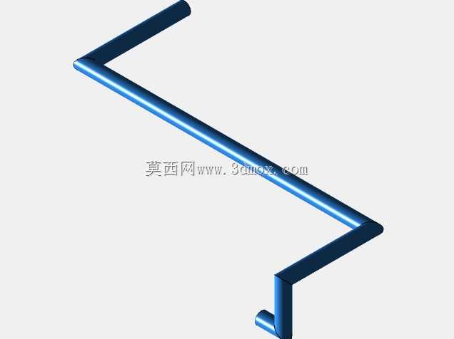 气动注塑机