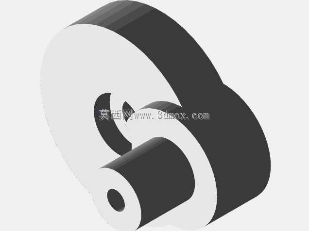���ױ���CL-20���������