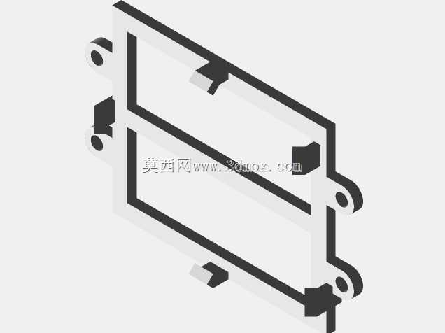 KL-20���������֩��