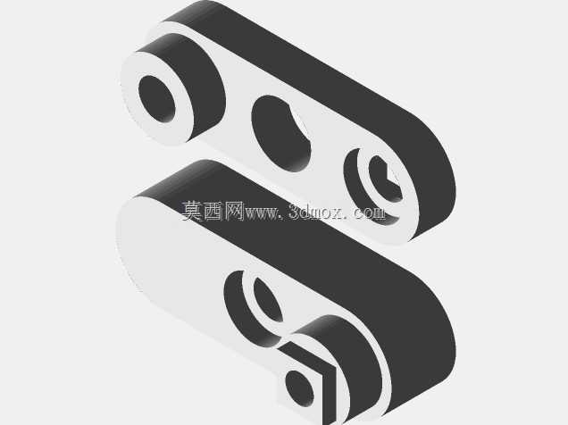 KL-20���������֩��