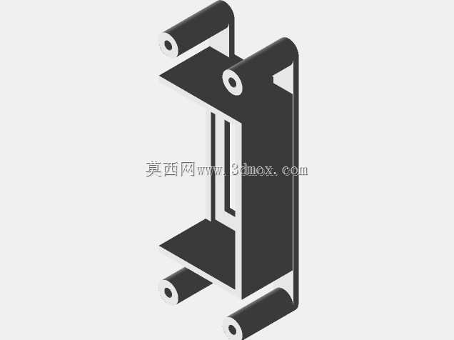 KL-20���������֩��