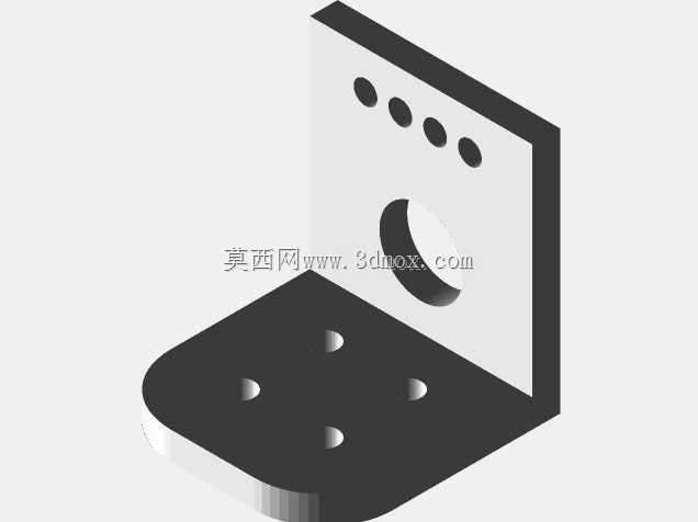 KL-20���������֩��