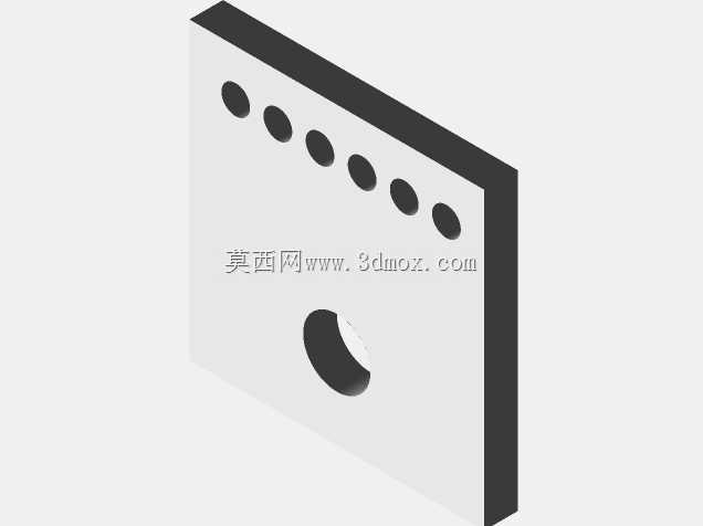 KL-20���������֩��