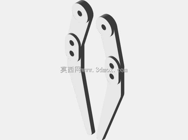 KL-20���������֩��