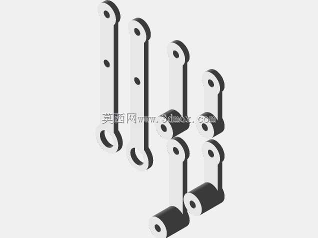 KL-20���������֩��