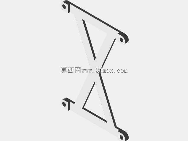 KL-20���������֩��