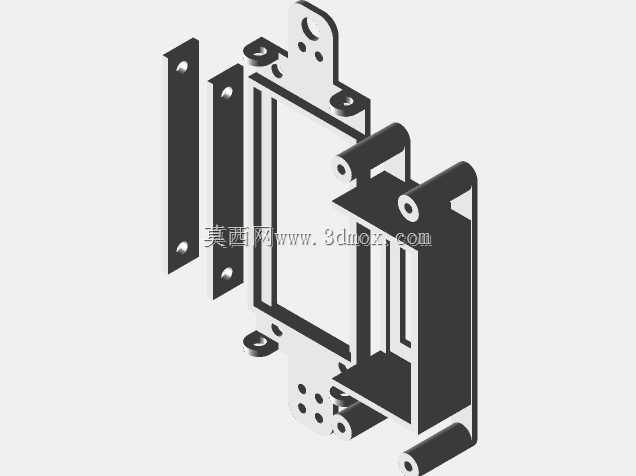 KL-20���������֩��
