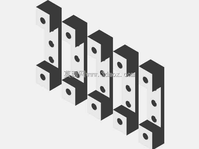 KL-20���������֩��
