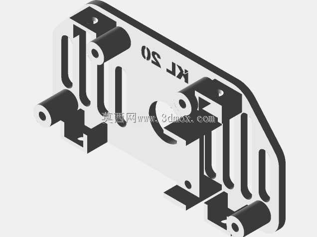 KL-20���������֩��