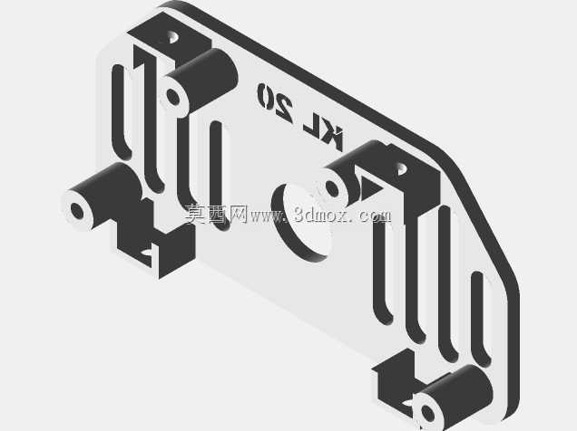 KL-20���������֩��