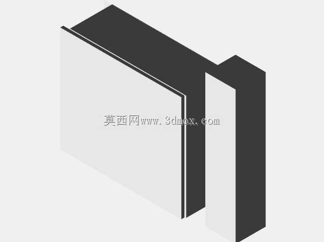 医院病房2