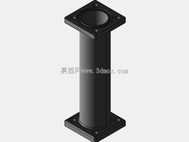 重型液压缸