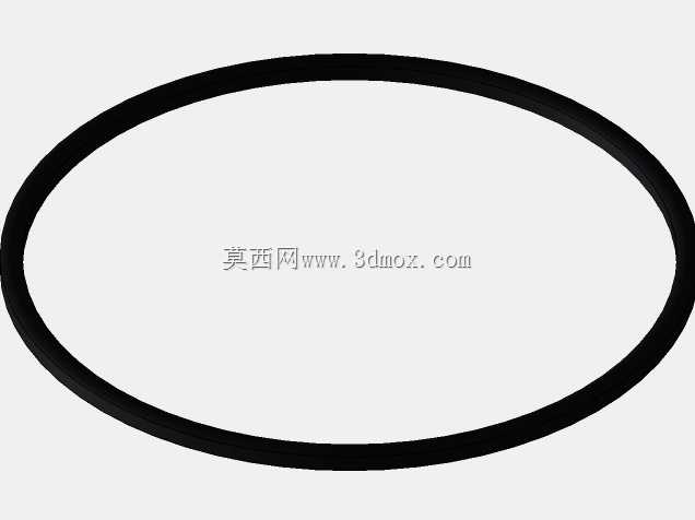 重型液压缸