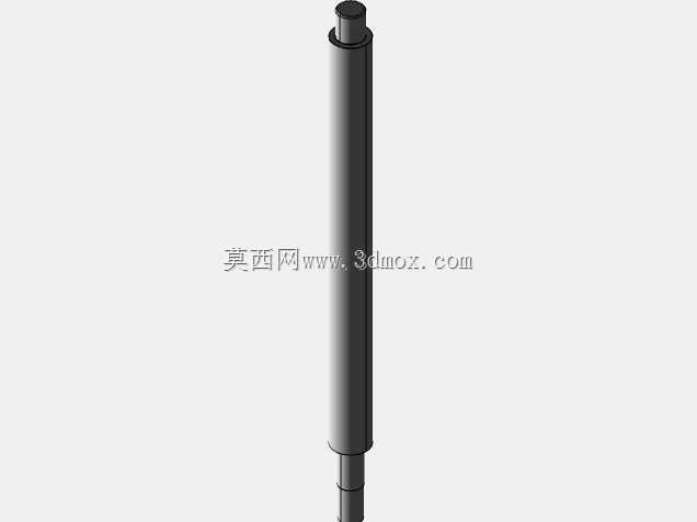 重型液压缸