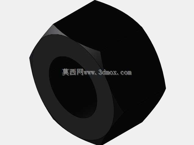 重型液压缸