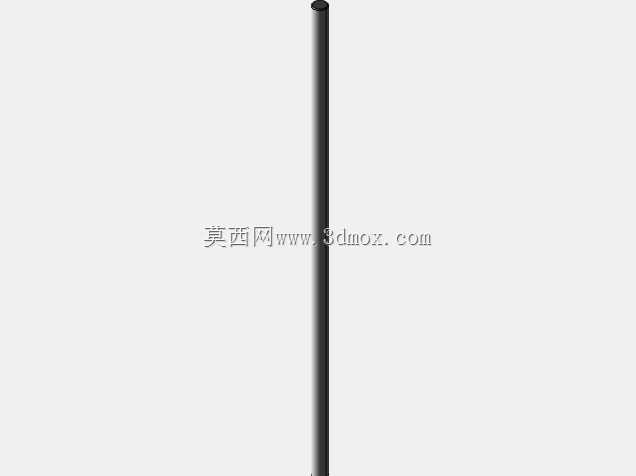 重型液压缸