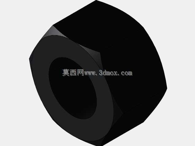 重型液压缸