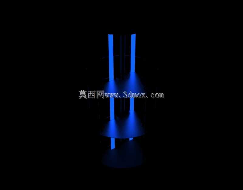 紫外线发生器
