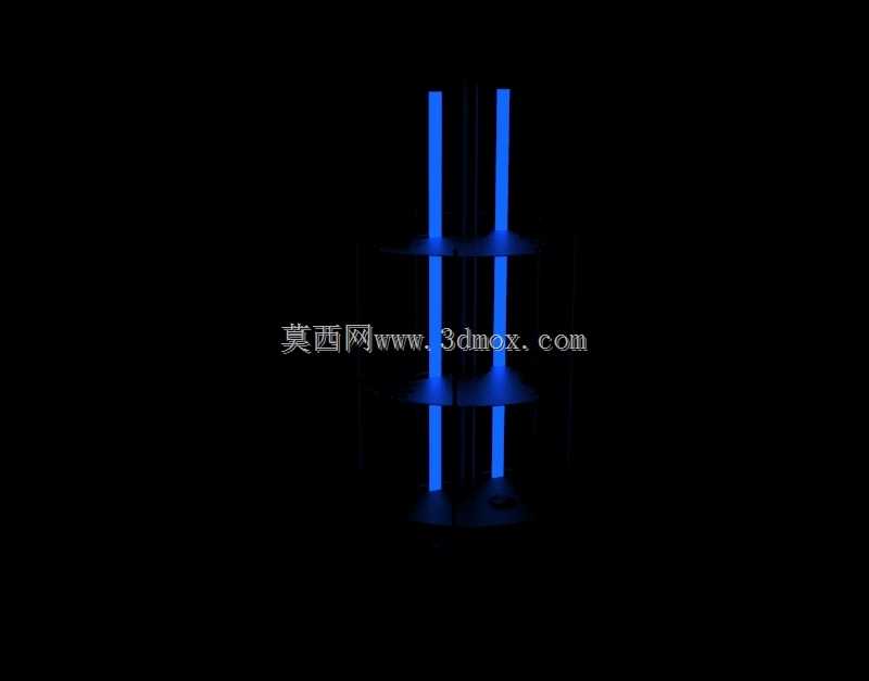 紫外线发生器