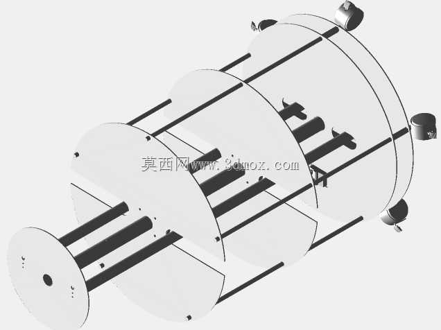紫外线发生器