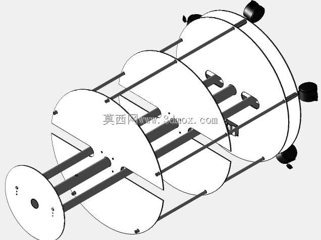 紫外线发生器