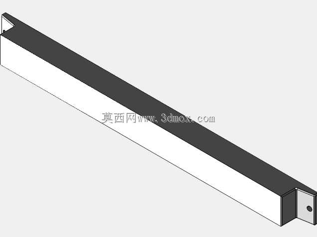 紫外线发生器