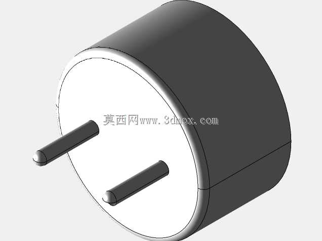 紫外线发生器