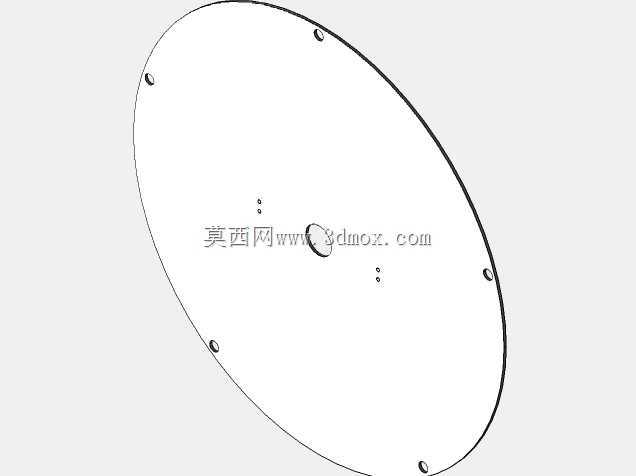 紫外线发生器