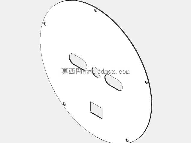 紫外线发生器