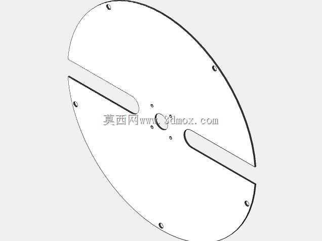 紫外线发生器