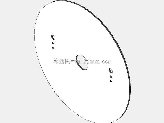 紫外线发生器