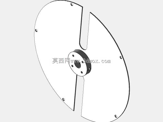 紫外线发生器