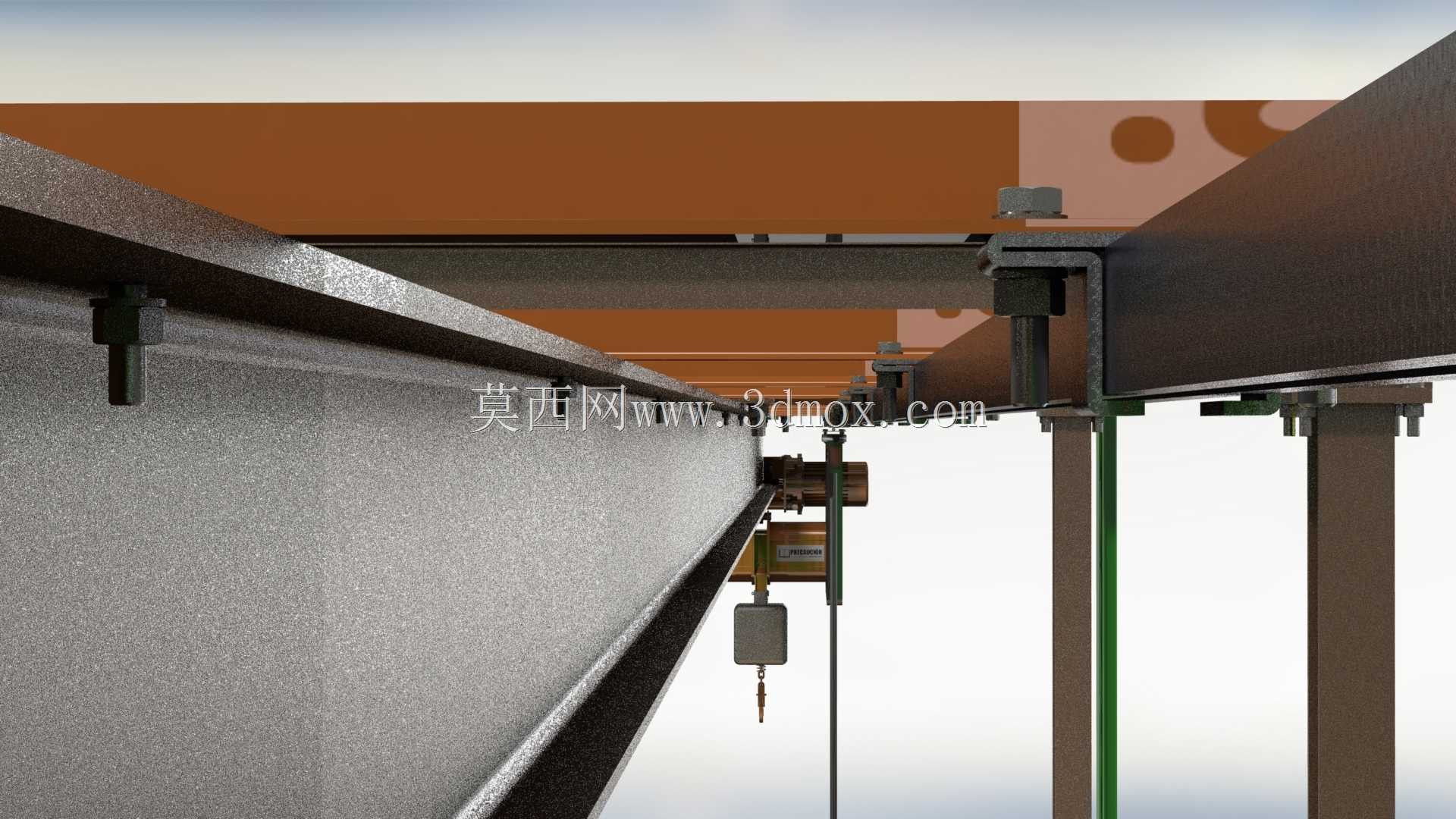 Domocad3d�ϳ�\u0026���ػ�