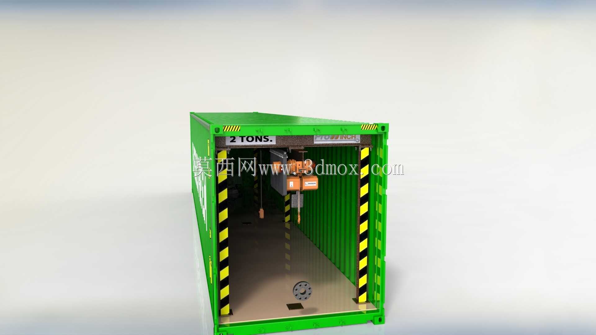 Domocad3d�ϳ�\u0026���ػ�