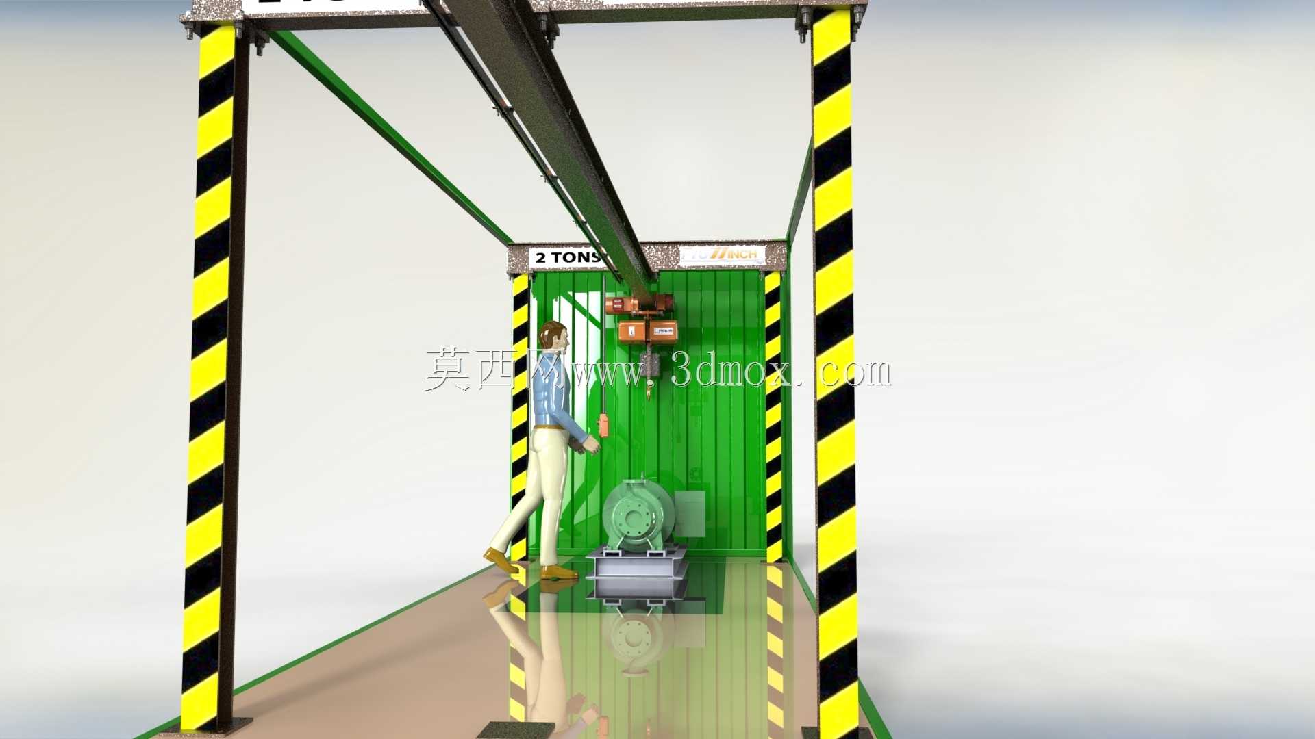 Domocad3d�ϳ�\u0026���ػ�